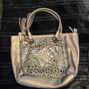 Great shoulder bag